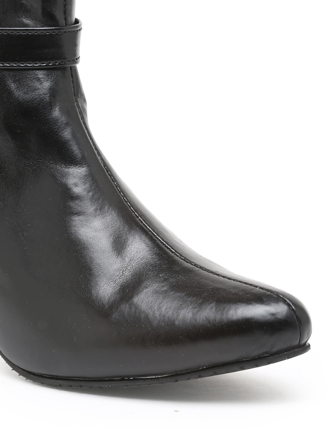 BOOTS 296