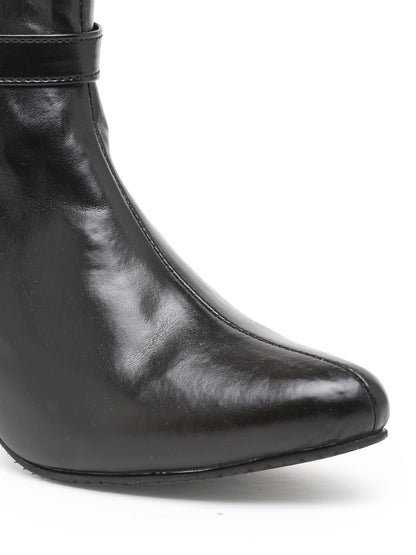 BOOTS 296