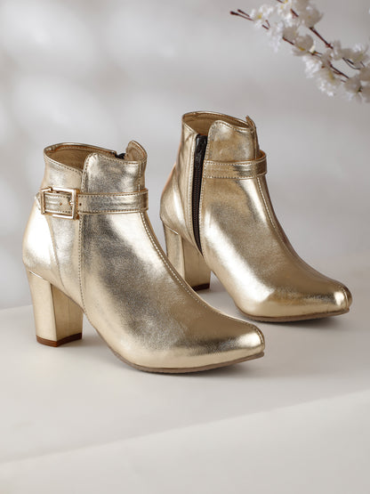 Boots-B296