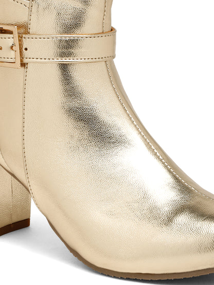 Boots-B296