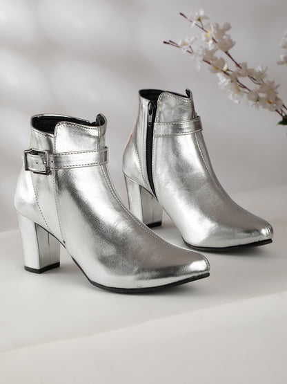 Boots-B296