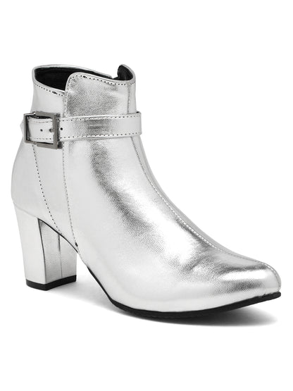 Boots-B296