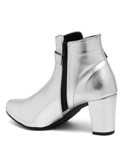 Boots-B296