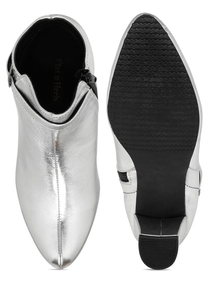 Boots-B296