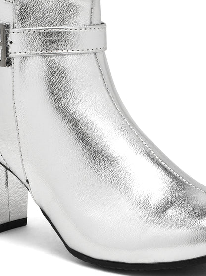 Boots-B296