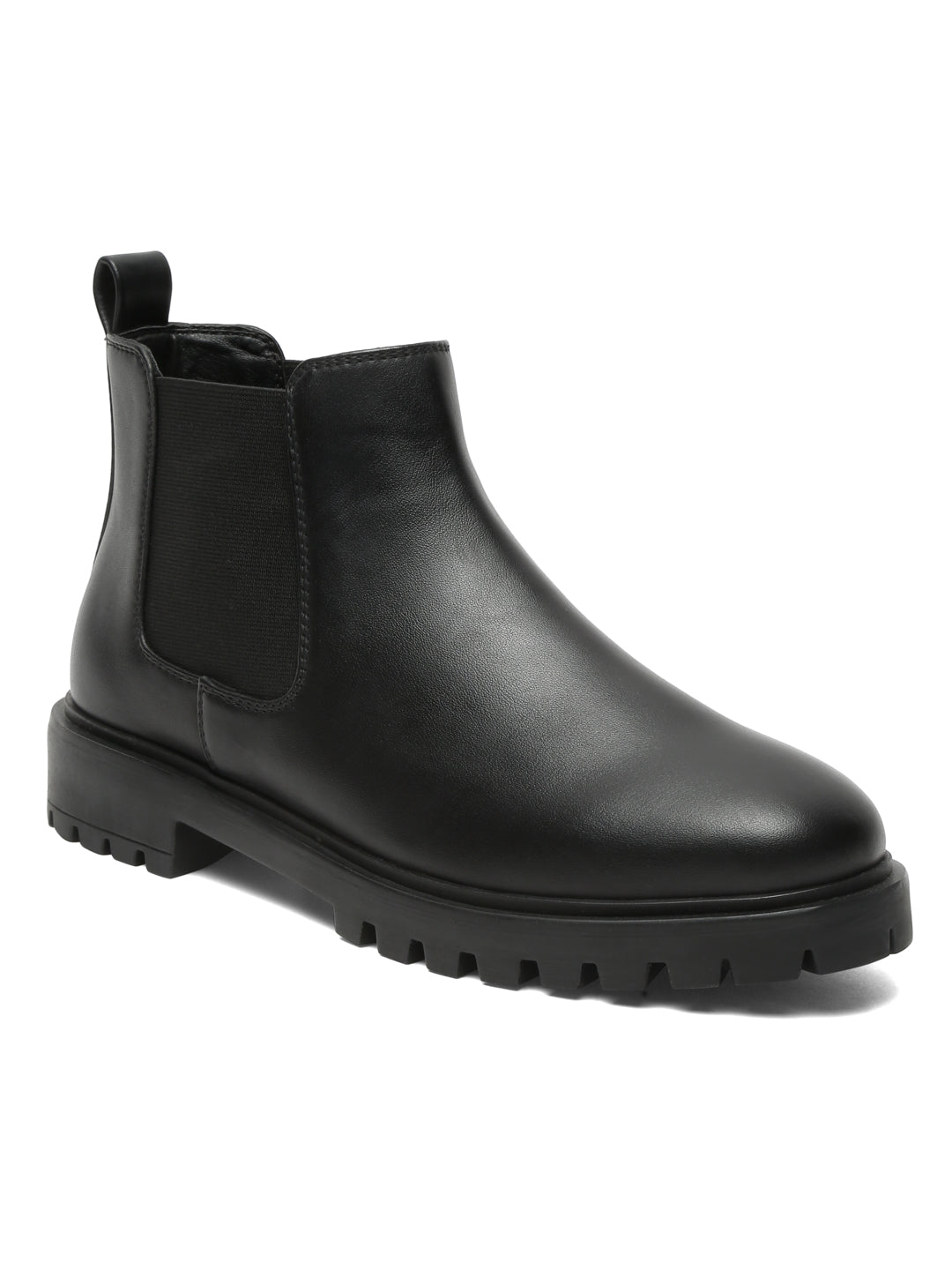BOOT B365