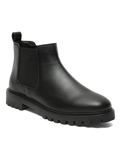 BOOT B365