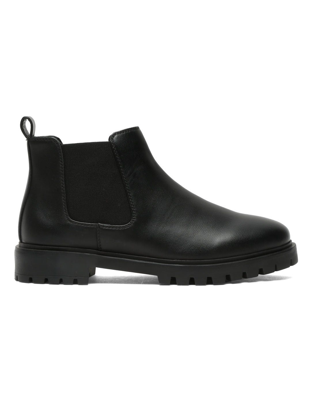 BOOT B365
