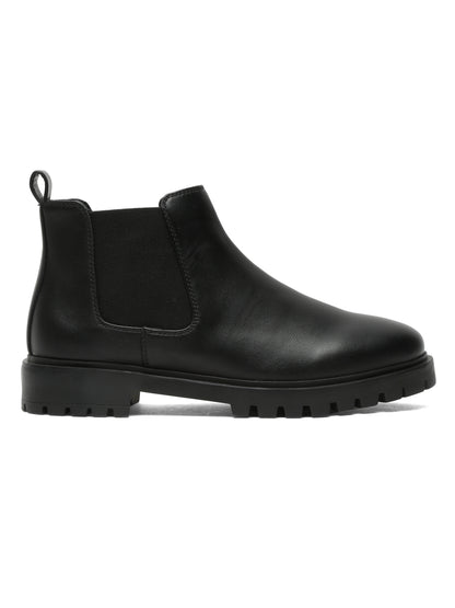 BOOT B365