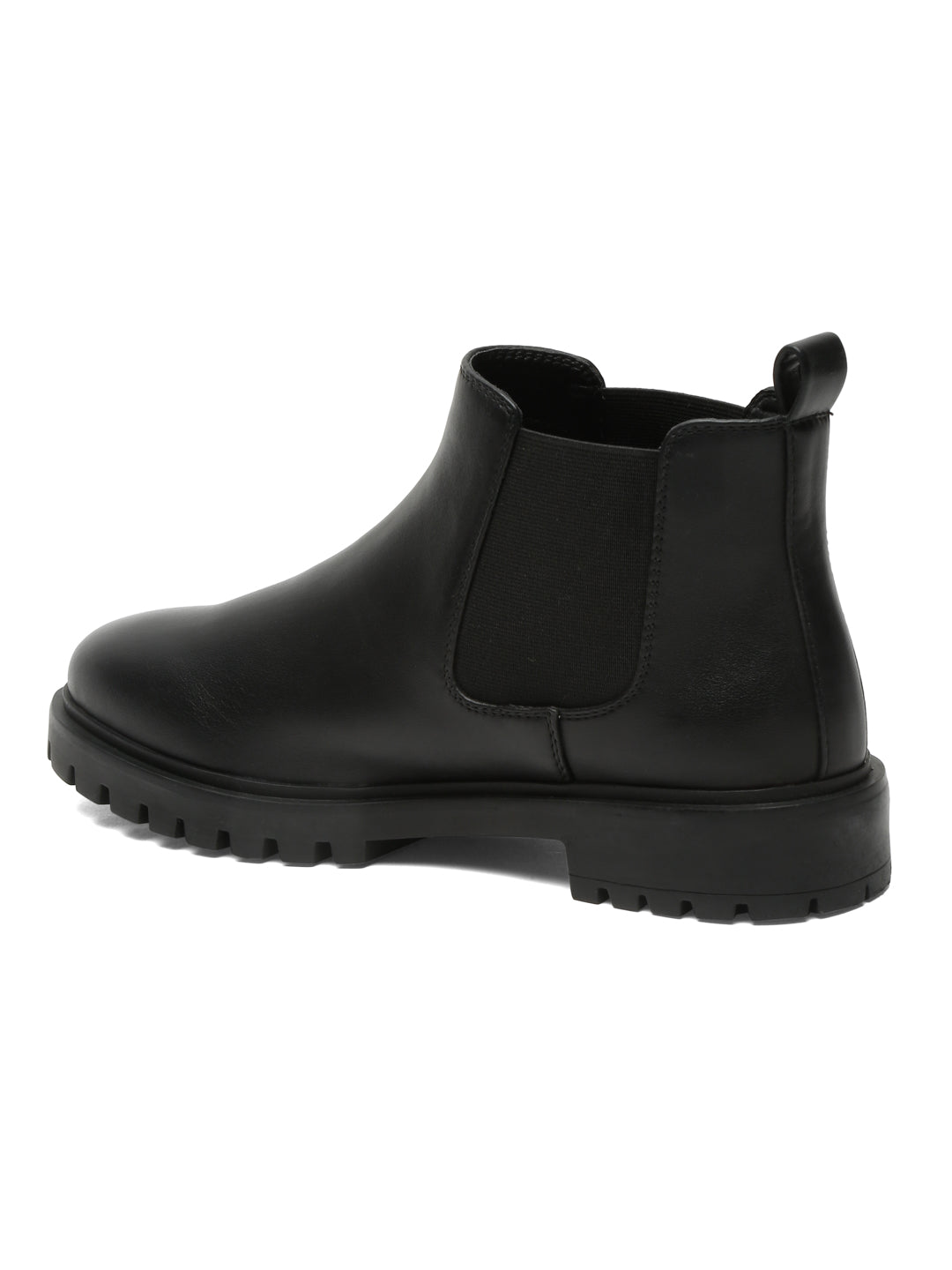 BOOT B365
