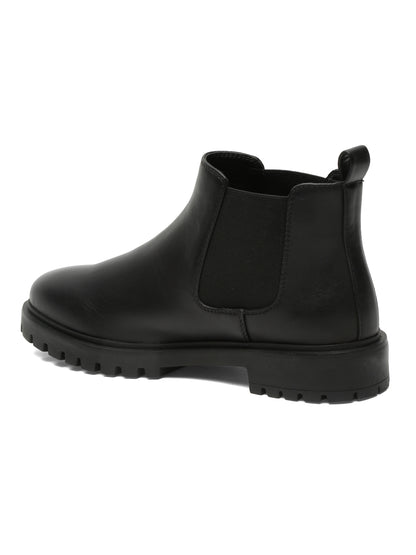 BOOT B365