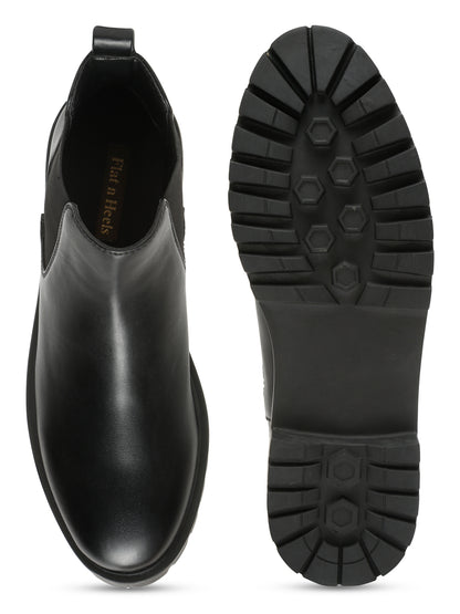 BOOT B365