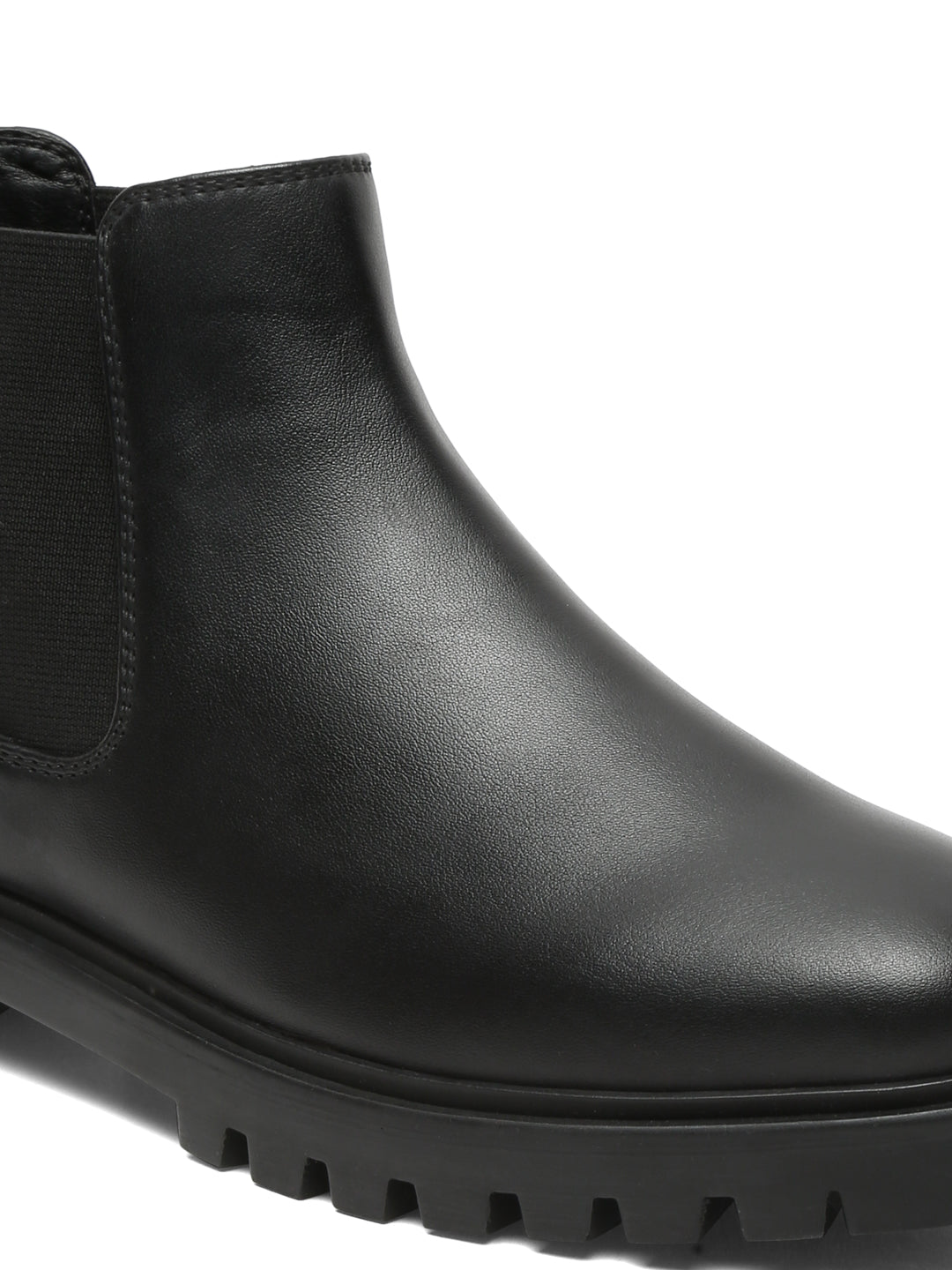 BOOT B365