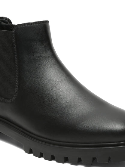 BOOT B365