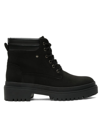 BOOT B504