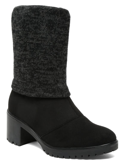 BOOTS B512