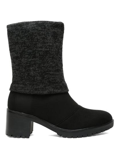 BOOTS B512