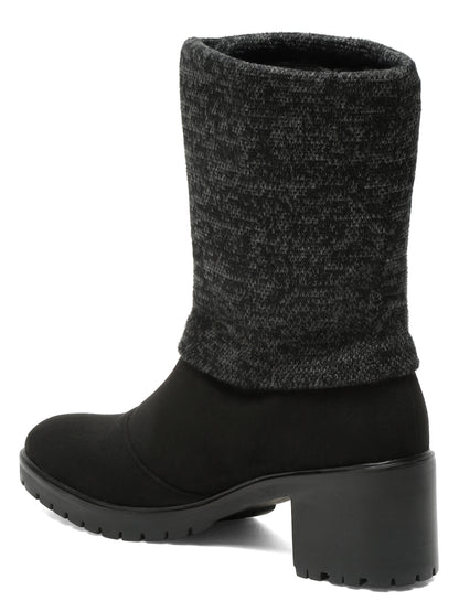 BOOTS B512