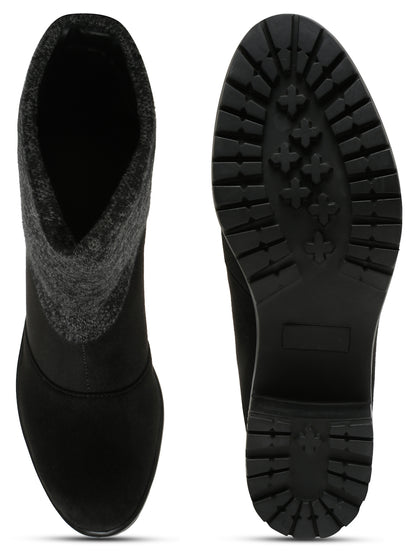 BOOTS B512