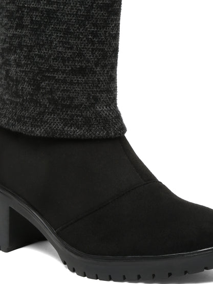BOOTS B512
