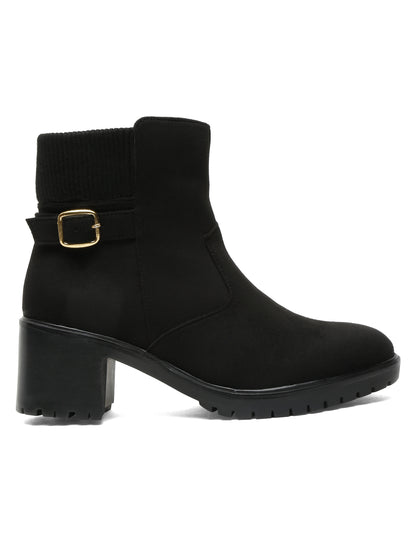 BOOTS B514