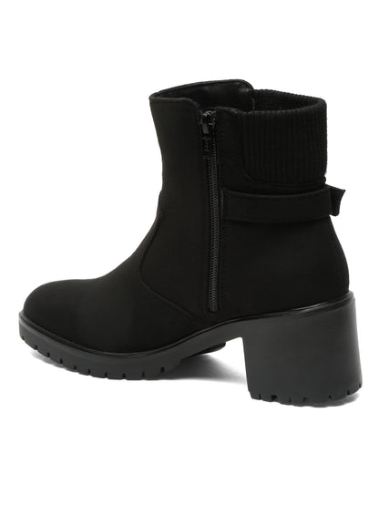 BOOTS B514