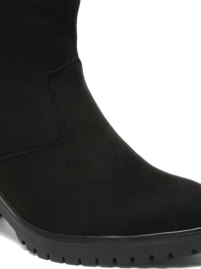 BOOTS B514