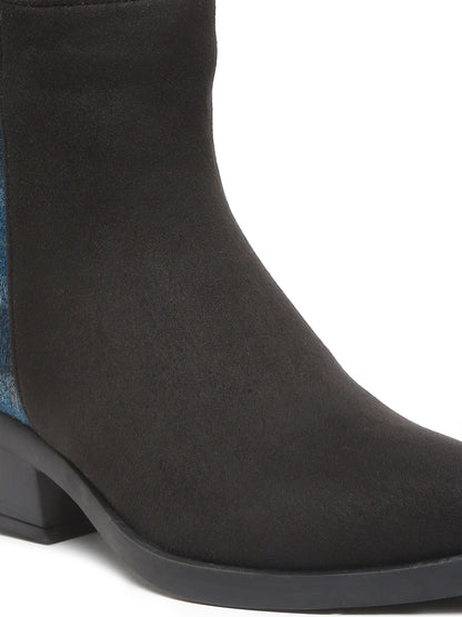 Boots B518
