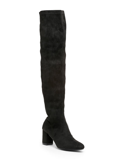 BOOT B615