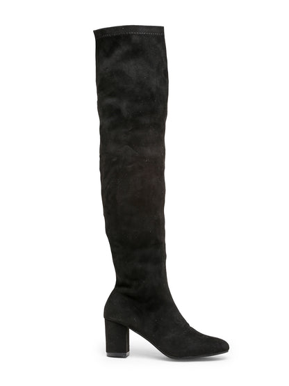 BOOT B615