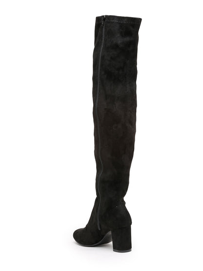 BOOT B615