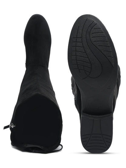 BOOT B668