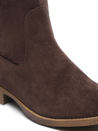 BOOT B668