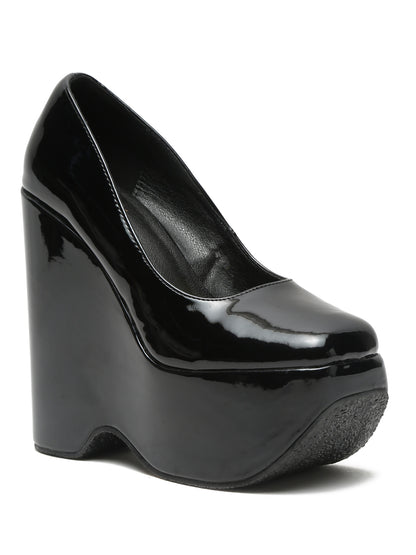 Pumps-BP293
