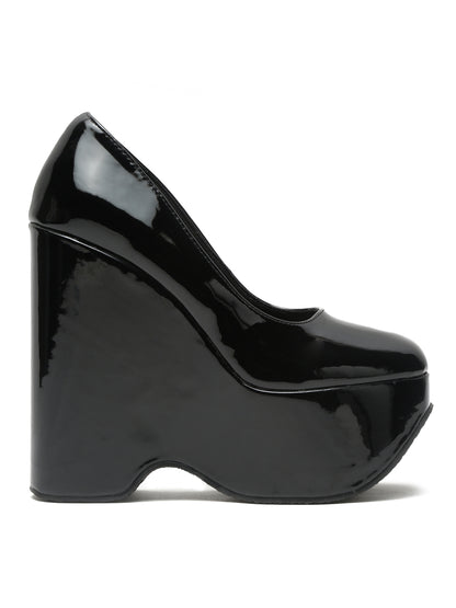 Pumps-BP293