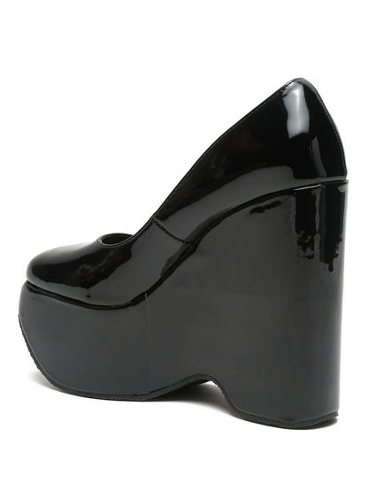Pumps-BP293