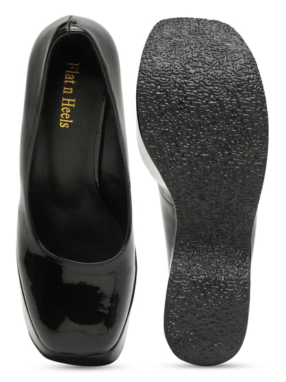 Pumps-BP293