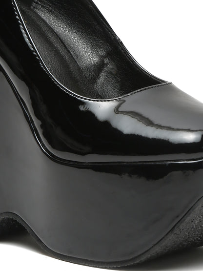 Pumps-BP293