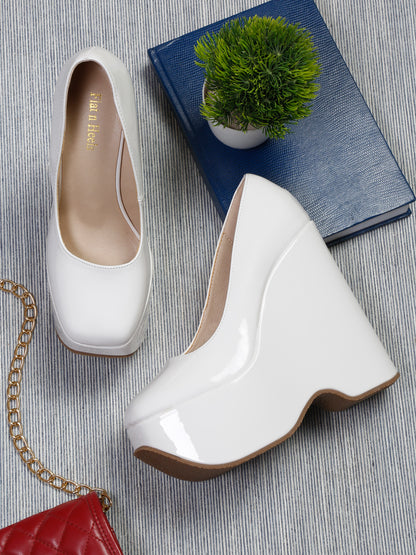 Pumps-BP293