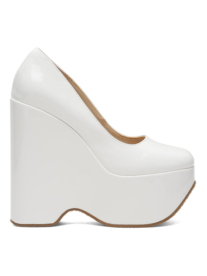 Pumps-BP293