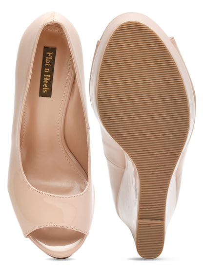 Pumps-BP51A