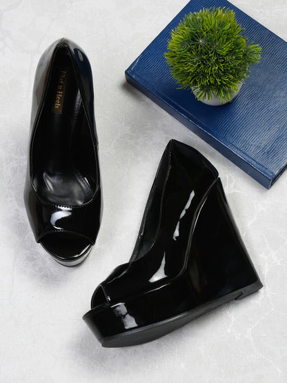 Pumps-BP51A
