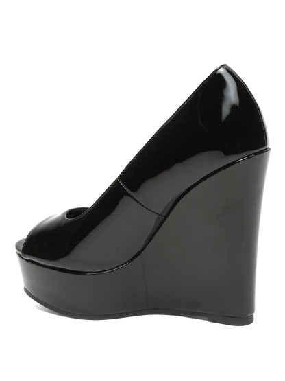 Pumps-BP51A