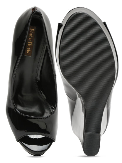 Pumps-BP51A