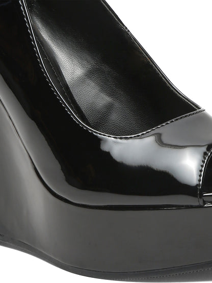 Pumps-BP51A