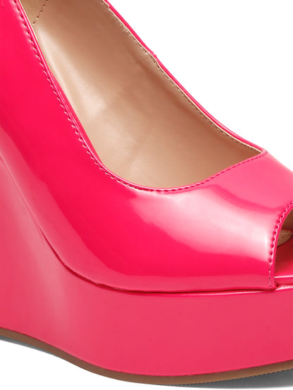 Pumps-BP51A