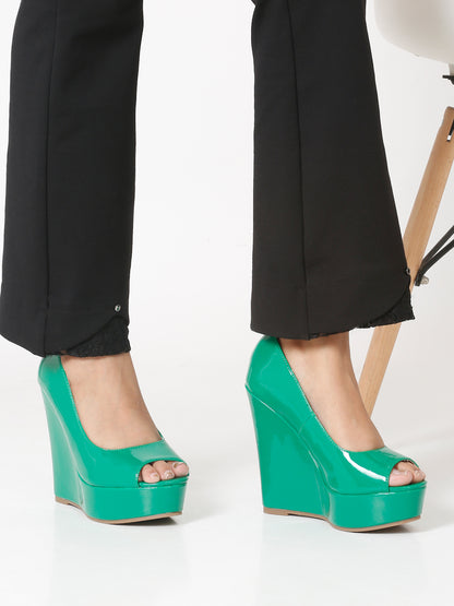 Pumps-BP51A