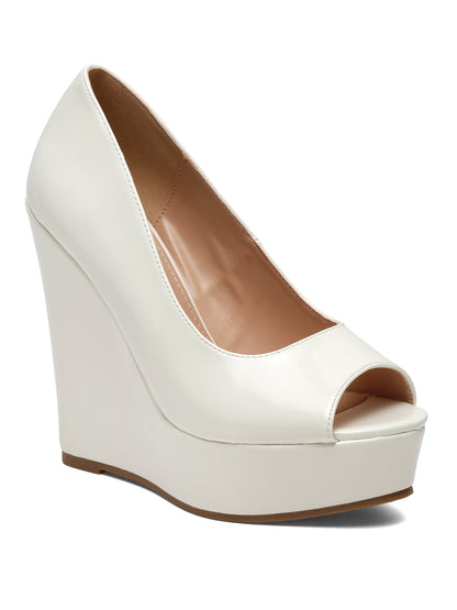 Pumps-BP51A