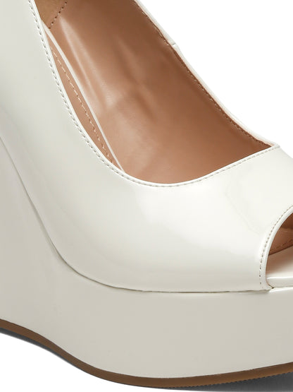 Pumps-BP51A