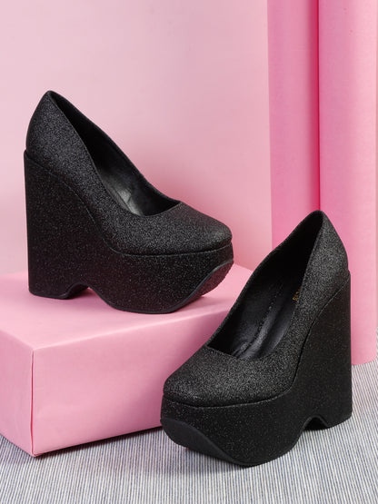 Pumps-BR293